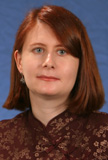 Heather Darcy