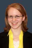 Megan Kellett